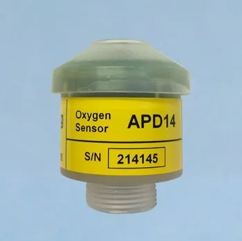 Čidlo kyslíkové pro Buddy Inspiration, APD14, ITG