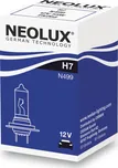 NEOLUX N499 H7 12V 55W