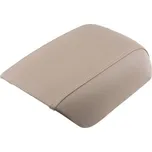 NTY Podloketník opěrka béžová VOLVO XC90 2003-2014