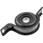 NTY Ložisko kardan FIAT SEDICI 4WD 2006- SUZUKI SX4 2006- 71768334