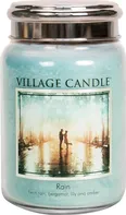 Village Candle Vonná svíčka ve skle 602 g