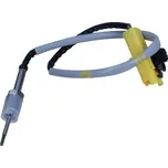 Čidlo, teplota výfukových plynů MAXGEAR 21-0424