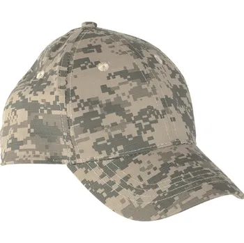 Čepice Mil-Tec čepice baseball dětská at-digital