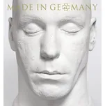 Made In Germany: 1995-2011 - Rammstein…