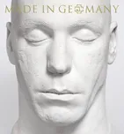 Made In Germany: 1995-2011 - Rammstein…