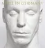 Zahraniční hudba Made In Germany: 1995-2011 - Rammstein [CD]