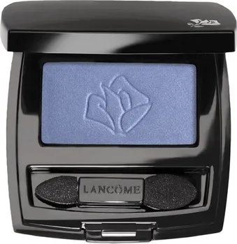 Oční stíny Lancôme Ombre Hypnôse Iridescent Color 2,5 g 203 Éclat de Bleuet