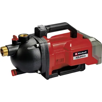 Einhell Expert Aquinna 4180400