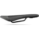 fi'zi:k Gravita Alpaca X5 černé