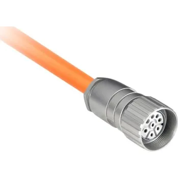 Elektromotor VW3M5101R300 BSH MOTOR CABLE 1,5T- 30M, Schneider Electric