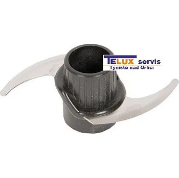 Příslušenství pro kuchyňský robot nůž minisekáčku Tefal / MS-650488