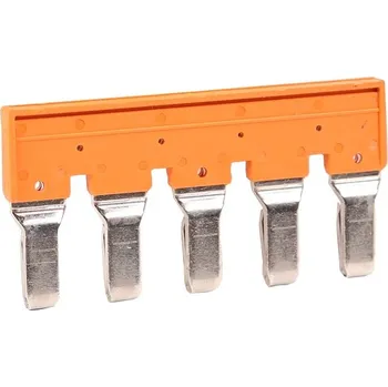 BEČOV C0470145 Hřeben push-in UK 16/ 5-násobný