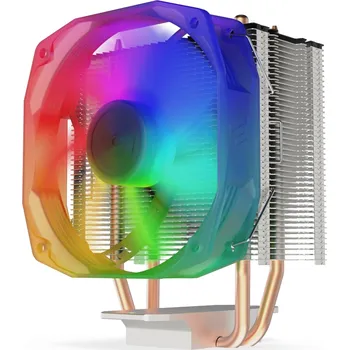 SilentiumPC Spartan 4 EVO SPC271
