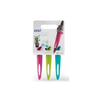 Zavlažovač Sada zavlažovacích hrotů AQUAFLORA TRIS, MIX