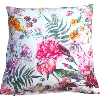 Povlak na polštářek Povlak na polštářek Velvet 40x40 cm