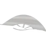 Ferplast GRO 6005 límec transparentní…