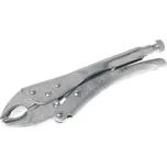 Kleště rychloupínací stavitelné 220 mm