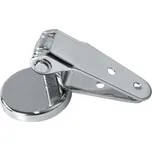 Novaservis Náhradní úchyt 2 ks