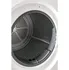 Sušička Whirlpool FT M22 8X2B EU