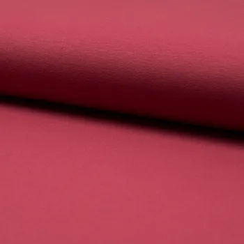 Úplet malinový sorbet 21354, 250g/m, š.155