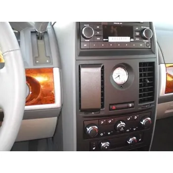 Brodit ProClip montážní konzole na palubní desku pro Chrysler Voyager 08-11, 854088