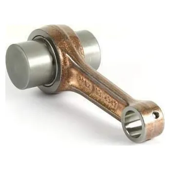 Motor pro motocykl PROX ojnice KAWASAKI KX 250F (KXF250) 17-19