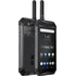 Mobilní telefon Ulefone Armor 3WT černý