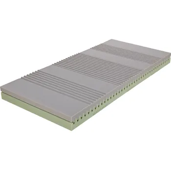 Matrace HG Style Pěnová matrace Miriam 80x200 cm