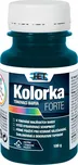 HET Kolorka Forte 0486 100 ml tyrkysová