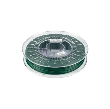 Filament FiloAlfa ALFAPRO Green Forest 700g/1,75mm