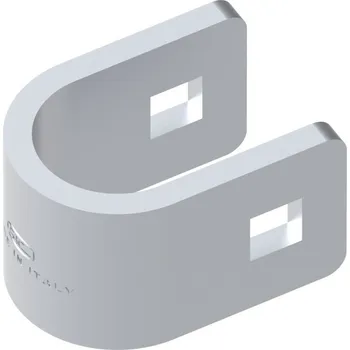 Příslušenství pro plot FAC Objímka k pantu pro kované brány RC1103.018