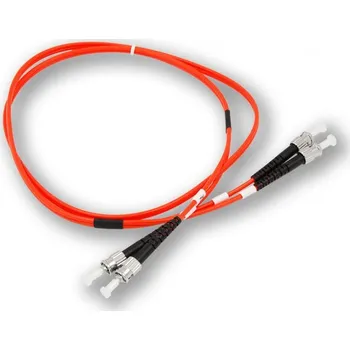 Síťový kabel OPC-001 ST MM 50/125 1M