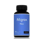 Advance Nutraceutics Migrax relaxace a…