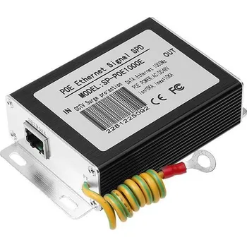 Přepěťová ochrana POE1000E