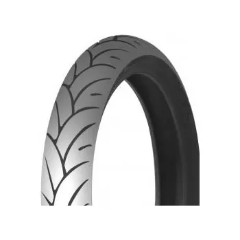 SHINKO 2,75 - 18 SR 877 48P TL F/R 870877DOT17
