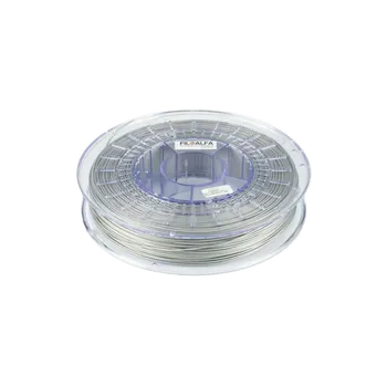 Filament FiloAlfa ALFAPRO Grey Metallic 2500g/2,85mm