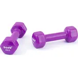 Trinfit Činka na aerobic vinyl