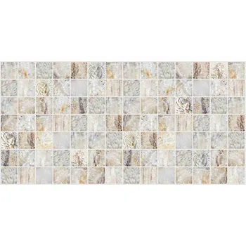 Obklad Grace 3D TP10013985