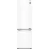 Lednice LG GBB72SWEFN