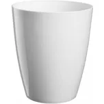 Plastkon Ornella 13 cm