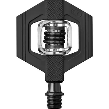 Pedál na kolo CRANKBROTHERS Candy 1 black