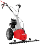 AL-KO BM 875 III