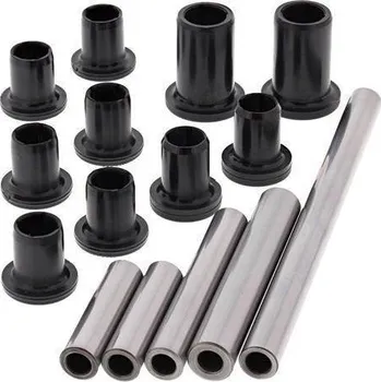 Ložisko převodovky ALL BALLS sada ložiska těsnění ramen podvozku zadní (A-ARM) POLARIS SCRAMBLER, SPORTSMAN