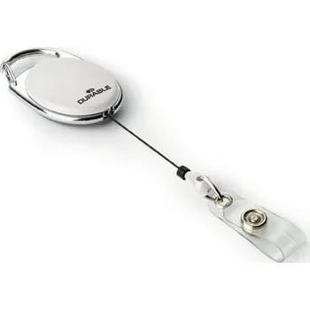 Obal na kartičku Rolosystém JOJO style - bílá