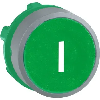 vypínač ZB5AA331C0 Ovládací hlavice ZE, BI symbol I speciální popis ŠE, Schneider Electric