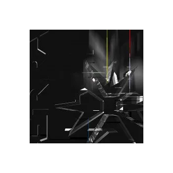 Zahraniční hudba Erra / Digipack - Erra [CD]