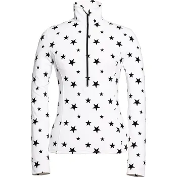 Dámský svetr Dámská mikina Goldbergh Santina 800 vel.: 42