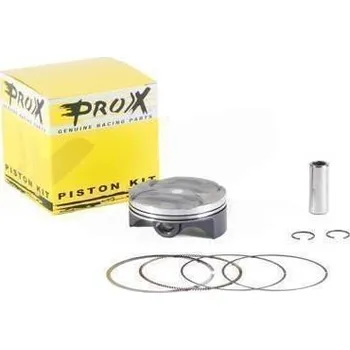 Píst motoru PROX píst HONDA CRF 250R 04-09, CRF 250X 04-17 (77,98mm, 12,9:1)