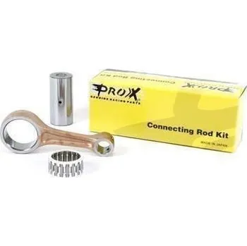 Motor pro motocykl PROX ojnice YAMAHA YFM 250 (YFM250) RAPTOR 08-13