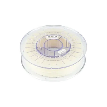 Filament FiloAlfa ALFA+ Natural 700g/1,75mm